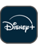 Disney+ Disney+