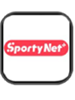 SportyNet+ SportyNet+