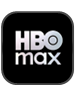 HBO Max HBO Max