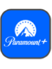 Paramount+ Paramount+